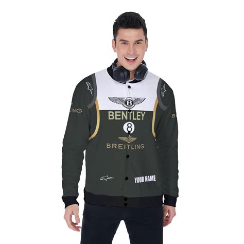 Breitling Clothing for Men for sale 